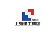 上海建工集團