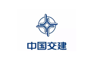 中國交建