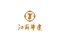 江蘇華建