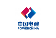 中國電建