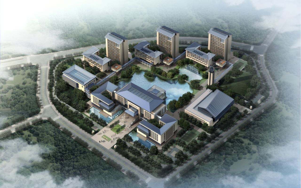 中國資本市場學(xué)院